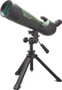 KONUS SPOTTING SCOPE 20-60X80 - TRIPOD & SMART PHONE ADAPTER