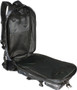 RED ROCK ASSAULT PACK PRYM1 - BLACKOUT CAMO
