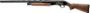 WINCHESTER SXP HG UPLAND FIELD - 20GA 3" 26"VR BLUED WALNUT