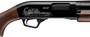 WINCHESTER SXP HG UPLAND FIELD - 20GA 3" 26"VR BLUED WALNUT