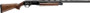 WINCHESTER SXP HG UPLAND FIELD - 20GA 3" 28"VR BLUED WALNUT