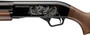 WINCHESTER SXP HG UPLAND FIELD - 20GA 3" 28"VR BLUED WALNUT