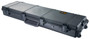Pelican IM3300X0001 Storm Long Case Black HPX Resin Foam Padding Water Resistant