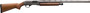 WRA SXP HYB FLD 12/28MC 3 GRY