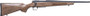 HOWA M1500 SUPERLITE SHORT - 7MM-08 16.25" BBL WALNUT