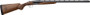 AKKAR 512 HIGH NOON 12GA 3" - 28"VR BLUE WALNUT