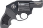 CHT WALKER 22M DAO REV 2B BLK