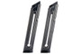 RUG MAG MK-IV 22LR 10RD 2-PACK
