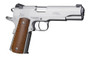 Ed Brown ESS1776