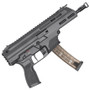 Springfield Kuna 9mm Pist 30rd