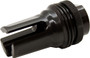 KAW VALLEY PRECISION FLASH - HIDER FOR ASR 5/8X24