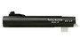 Tactical Solutions TL55TEMBNF Trail-Lite  22 LR 5.50" Threaded Matte Black  Fits Browning Buck Mark