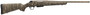 WGUN 535802289 XPR EXT MOBL FDE SR SR,NS,6.5 CM