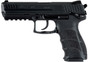 HK 81001099 P30L  S V3  9MM 2-10R