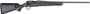 CHRISTENSEN MESA 6.5CM - 22" TB TUNGSTEN/BLACK-GRAY