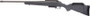 RUGER AMERICAN GENII 7MM-08 - 20" GRAY GRAY SPLATER SYN
