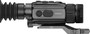 RIX STORM S6 V2 THERMAL SCOPE - 640 35MM WITH LRF 1920X1080PX