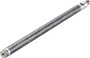 RUG BBL 10/22 CARBON FBR 16.1