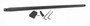 CZ AMERICAN BARREL SET FOR 457 - & 455 22LR 20" THREADED