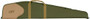 BOB ALLEN CLASSIC SERIES - RIFLE CASE 48" OLIVE/KHAKI
