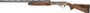 BROWNING A5 ULTIMATE 12GA 3" - 26"VR BLUED/WALNUT