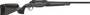 SAV 110 CHNTR 6MM CRD 20B 4R