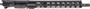 ONE HORSE AR15 COMPLETE UPPER - 16" 300AAC
