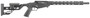 RUG PREC RIM RFL BA 22LR 10RD