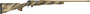 LEG HOWA FNCE LNE 270 22B BRN