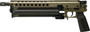 KEL KP50 PST 5.7 50RD TAN