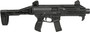 CZU SCORP 3+ MCRO 9MM 7.8 BRCE