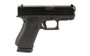 GLK 43X 9MM PST 15RD RAIL US