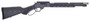HEN SPD HUSH LVR 44M/44SP 7RD