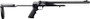 CRICKETT PRECISION RIFLE 22LR - OVERLANDER CARBON FBR THREADED