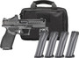 SPG ECHEL COMP 9MM GP UWD 20RD