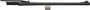 WINCHESTER BARREL SX4 12GA - 3" 22" CANTILEVER/BLUED/SIGHTS