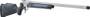 TC ENCORE PROHUNTER 25CM 26" - STAINLESS FLUTED/BLACK