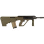 AUG A3 M2 556 16" 30RD GR WAFF