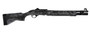 Beretta USA J32CS21 A300 Ultima Patrol 20 Gauge Semi-Auto 3" 7+1 19.10" Barrel, Aluminum Receiver w/Picatinny Rail, M-LOK Handguard, Fixed Synthetic Stock