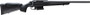 TIKKA T3X CTR 308 WIN 20"HB - THREADED 10-SH BLACK SYN