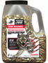 WIN WW22LRJUG  22LR DP WILDCAT JUG 40GR     1500/3