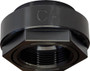 COMSTOCK LOW PRO SUPPRESSOR - ADAPTER CHARLIE PATTERN TITAN