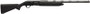 WINCHESTER SX4 12GA 3" 26"VR - MATTE BLACK SYNTHETIC
