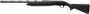 WINCHESTER SX4 12GA 3" 26"VR - MATTE BLACK SYNTHETIC