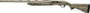WINCHESTER SX4 HYBRID 12GA - 3.5" 28"VR RT LEGACY LEFT HND