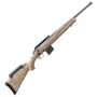 Amer Rif GenII Ranch 6mmARC 10