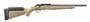 RUG AM RFL RF 22LR 10R FDE TB