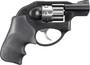 RUG LCR 22LR DAO REV B HG 8RD