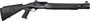 BTA 1301 TAC C M2 12/18MC BLK