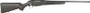 TIKKA T3X LITE 223 REM 16" - THREADED SYNTHETIC/BLUED